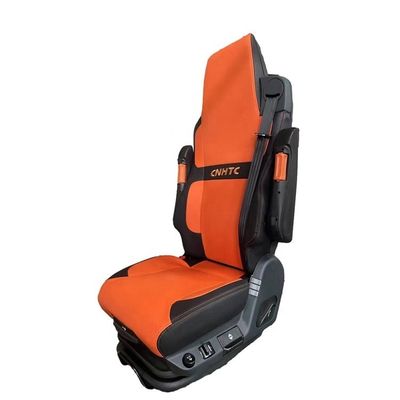 Универсальное супермягкое удобное сиденье для тяжелых грузовиков C7H