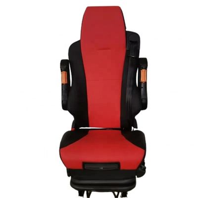 Универсальное супермягкое удобное сиденье для тяжелых грузовиков C7H