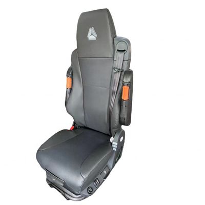 Универсальное супермягкое удобное сиденье для тяжелых грузовиков C7H