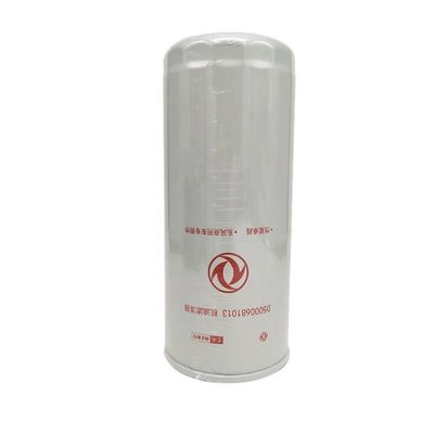 JX1023C1/D5000681013/LF16382/LF16107/D17-002-02 Dongfeng Oil Filter для дизельных двигателей