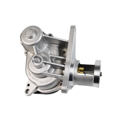 Справочный No 1026150FD060 Клапан EGR двигателя для пикапов JAC T6 Стандартный размер