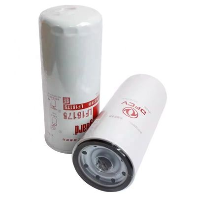 JX1023C1/D5000681013/LF16382/LF16107/D17-002-02 Dongfeng Oil Filter для дизельных двигателей