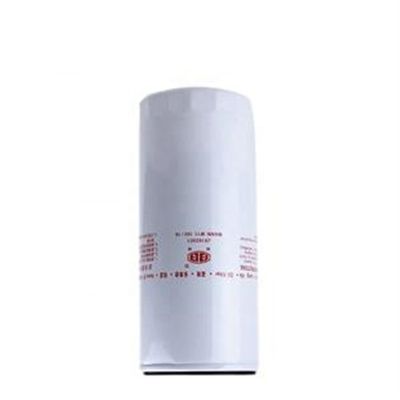 JX1023C1/D5000681013/LF16382/LF16107/D17-002-02 Dongfeng Oil Filter для дизельных двигателей