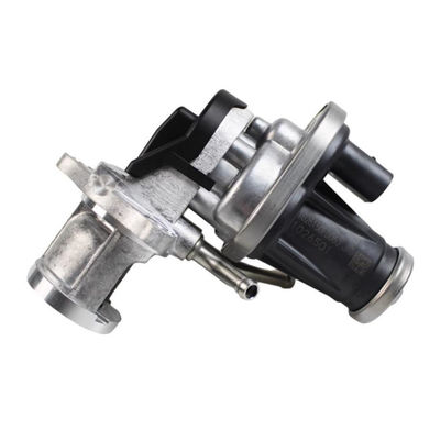 Справочный No 1026150FD060 Клапан EGR двигателя для пикапов JAC T6 Стандартный размер