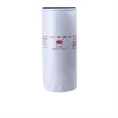 JX1023C1/D5000681013/LF16382/LF16107/D17-002-02 Dongfeng Oil Filter для дизельных двигателей