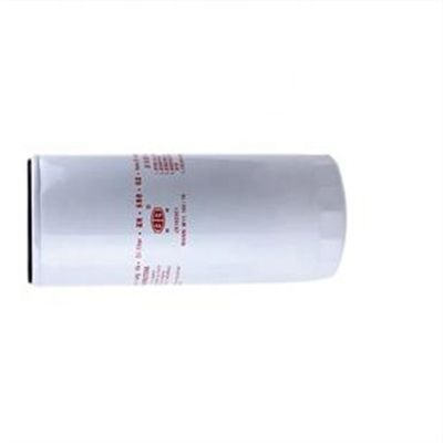 JX1023C1/D5000681013/LF16382/LF16107/D17-002-02 Dongfeng Oil Filter для дизельных двигателей
