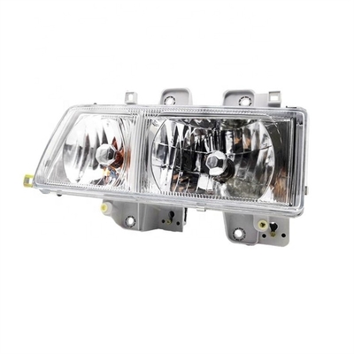 HFC1020 OEM Автозапчасти Автомобильные фары Модель JAC 1025 3711920E0 Гарантированная