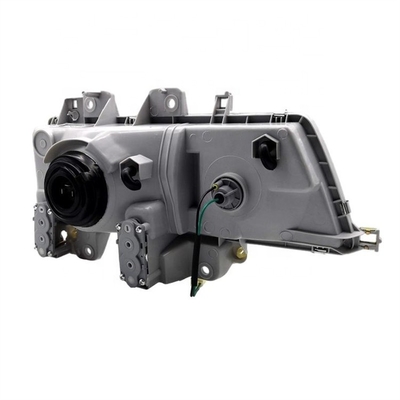 HFC1020 OEM Автозапчасти Автомобильные фары Модель JAC 1025 3711920E0 Гарантированная