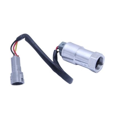 Foton Aumark Truck Odometer Sensor Fat Оригинальные автозапчасти грузовиков F1B18037600027A1262