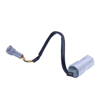 Foton Aumark Truck Odometer Sensor Fat Оригинальные автозапчасти грузовиков F1B18037600027A1262