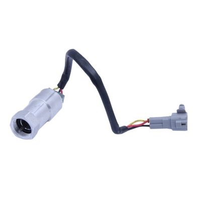 Foton Aumark Truck Odometer Sensor Fat Оригинальные автозапчасти грузовиков F1B18037600027A1262