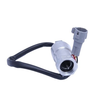 Foton Aumark Truck Odometer Sensor Fat Оригинальные автозапчасти грузовиков F1B18037600027A1262