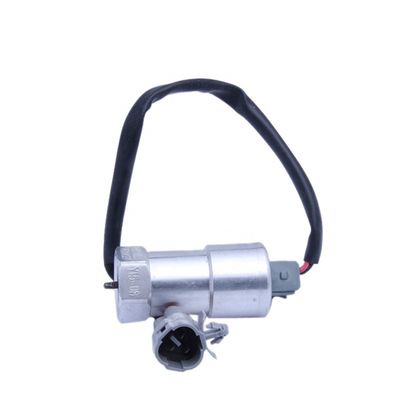 Foton Aumark Truck Odometer Sensor Fat Оригинальные автозапчасти грузовиков F1B18037600027A1262