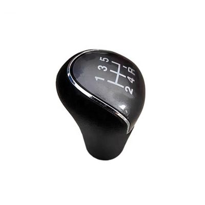 KMC1040 JAC грузовик части переменный ручной мяч для китайского грузовика трансмиссии переменной ручки