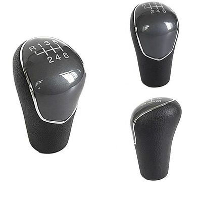 KMC1040 JAC грузовик части переменный ручной мяч для китайского грузовика трансмиссии переменной ручки