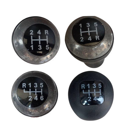 KMC1040 JAC грузовик части переменный ручной мяч для китайского грузовика трансмиссии переменной ручки