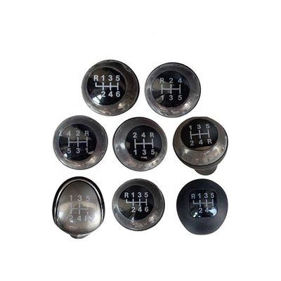 KMC1040 JAC грузовик части переменный ручной мяч для китайского грузовика трансмиссии переменной ручки