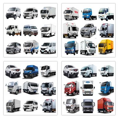 KMC1040 JAC грузовик части переменный ручной мяч для китайского грузовика трансмиссии переменной ручки