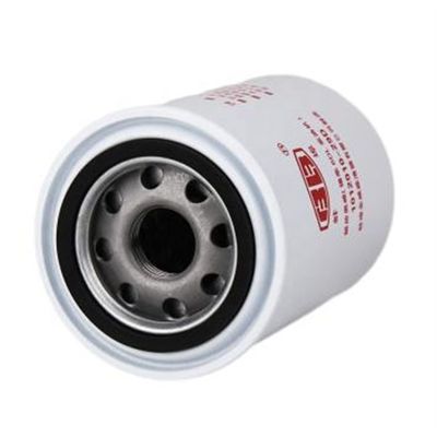 JX0810A4 для FAWDE 1012010-29D/JX0811A Jiefang J6 фильтр для масла LF16008 фильтр для дизельных двигателей