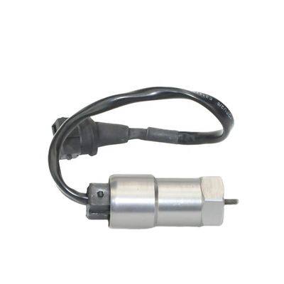 Foton Aumark Truck Odometer Sensor Fat Silver Автомобильные части для грузовых автомобилей F1B18037600027B0W0436