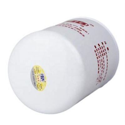 JX0810A4 для FAWDE 1012010-29D/JX0811A Jiefang J6 фильтр для масла LF16008 фильтр для дизельных двигателей