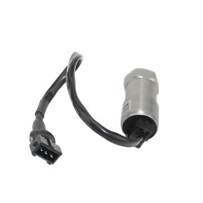 Foton Aumark Truck Odometer Sensor Fat Silver Автомобильные части для грузовых автомобилей F1B18037600027B0W0436