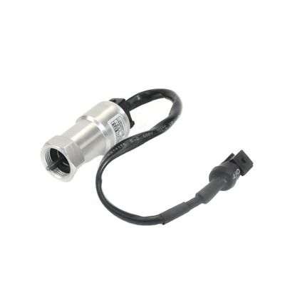 Foton Aumark Truck Odometer Sensor Fat Silver Автомобильные части для грузовых автомобилей F1B18037600027B0W0436