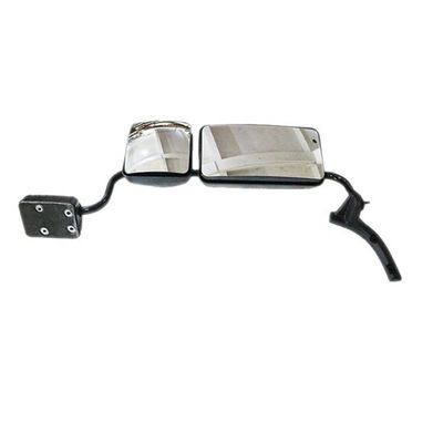 Шуалинг 8202100LE642/8202200LE642 Заднее зеркало для JAC Отличное обслуживание клиентов