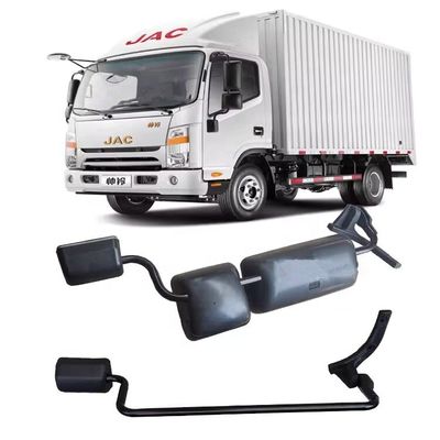 Шуалинг 8202100LE642/8202200LE642 Заднее зеркало для JAC Отличное обслуживание клиентов