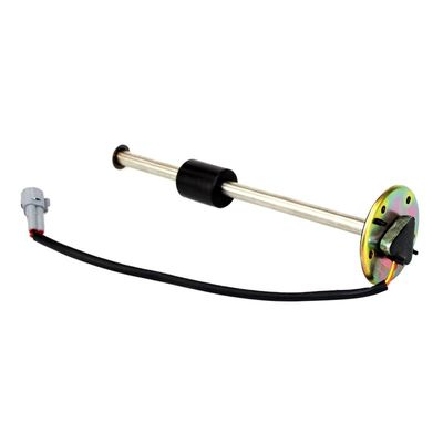 F1B18037600060A1243 Датчик уровня масла для топливного бака на грузовиках Foton