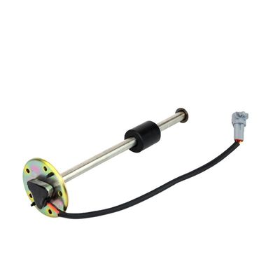 F1B18037600060A1243 Датчик уровня масла для топливного бака на грузовиках Foton