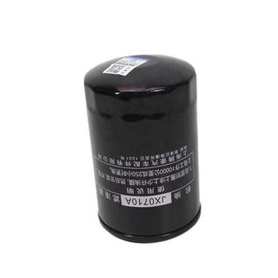 Справочный No JAC JX0710A9 для фильтра масла SDEC POWER VM2.8 MAXUS V80 T60 S00001170 03