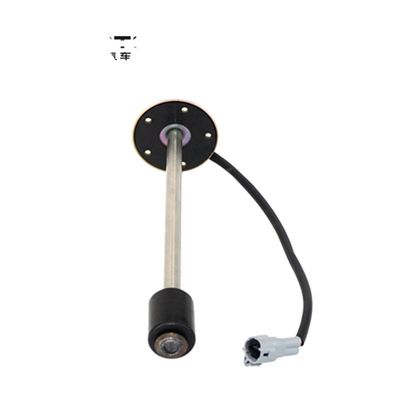 F1B18037600060A1243 Датчик уровня масла для топливного бака на грузовиках Foton