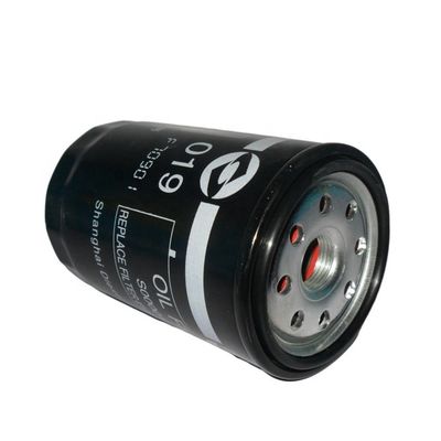 Справочный No JAC JX0710A9 для фильтра масла SDEC POWER VM2.8 MAXUS V80 T60 S00001170 03