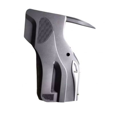 6102940EO/6102930E0 Металлическая дверная панель автомобиля для JAC1025