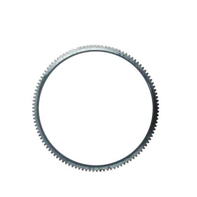 1998-2001 Foton N485 Части грузовиков Летучие колеса с двигателем Quanchai OEM NO 1408500610200