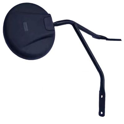 8202300LE170XZ зеркало грузовика для JAC и других моделей Автомобиль Переднее зеркало лобового стекла