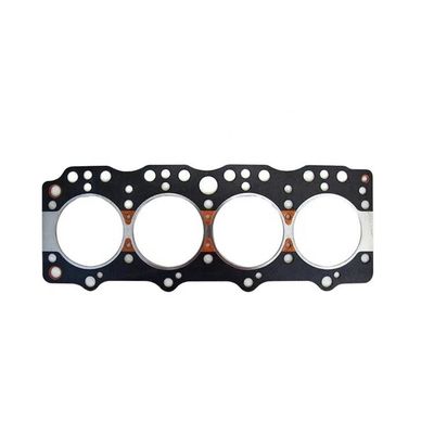 JAC Foton Trucks Запчасти для дизельных двигателей AOLING Силиндровая прокладка для Чаочая CY4102