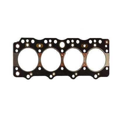 JAC Foton Trucks Запчасти для дизельных двигателей AOLING Силиндровая прокладка для Чаочая CY4102