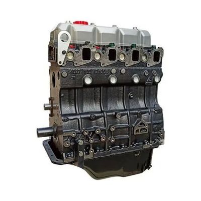 JAC Foton Trucks Запчасти для дизельных двигателей AOLING Силиндровая прокладка для Чаочая CY4102