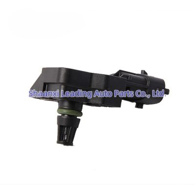 Foton 486 датчик давления и температуры 0 261 230 217 для пикапов Volvo 1