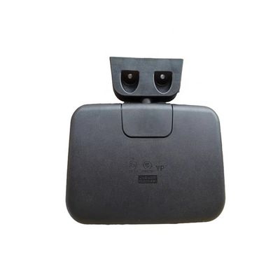 Оригинальное 8202400LE094/8202400E5020 зеркало двери водителя для слепого пятна