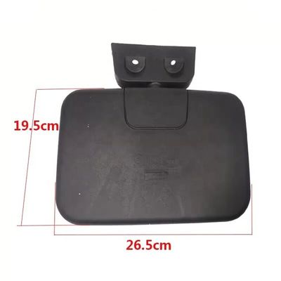 Оригинальное 8202400LE094/8202400E5020 зеркало двери водителя для слепого пятна