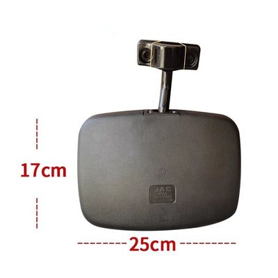 Оригинальное 8202400LE094/8202400E5020 зеркало двери водителя для слепого пятна