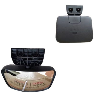 Оригинальное 8202400LE094/8202400E5020 зеркало двери водителя для слепого пятна