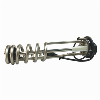 2.8 TD Urea Tank Level Sensor для грузовиков JAC 4de1-1d/1026360fe010 и ALL Shipping