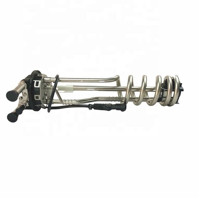 2.8 TD Urea Tank Level Sensor для грузовиков JAC 4de1-1d/1026360fe010 и ALL Shipping