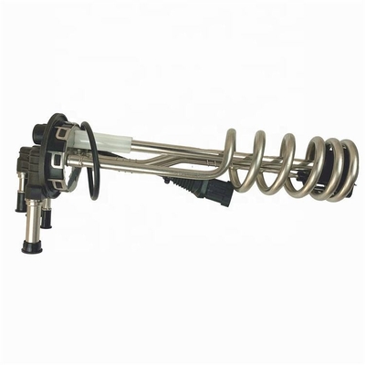2.8 TD Urea Tank Level Sensor для грузовиков JAC 4de1-1d/1026360fe010 и ALL Shipping