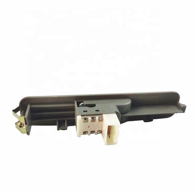 JAC shuail K5 Truck Parts Power Glass Lift Switch 3750020d8bd0 для грузовика Jac