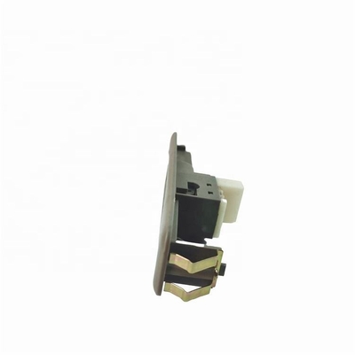 JAC shuail K5 Truck Parts Power Glass Lift Switch 3750020d8bd0 для грузовика Jac
